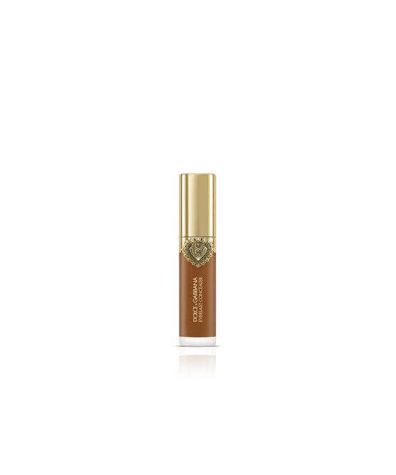FLAWLESS EVERLAST CONCEALER 36 DEEP